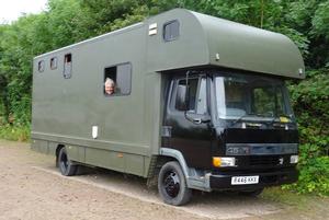 r446kkx,leyland daf,55.160