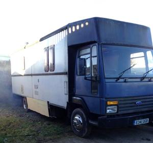 e341ugb,ford,cargo
