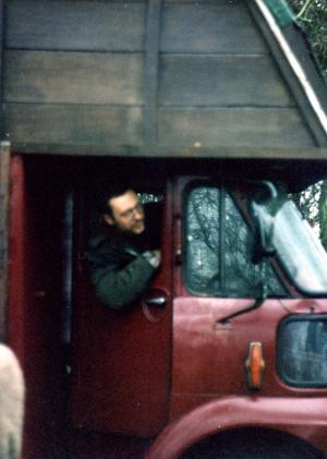 carl,odstone
