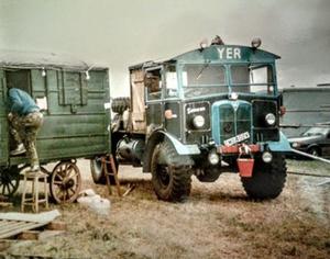 emo402v,aec,matador