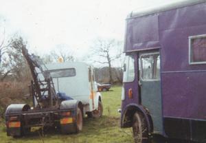 gtk159n,leyland,fg