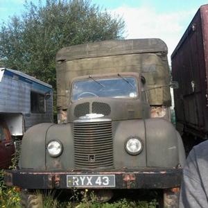 ryx43,commer,q4