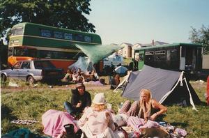 cfj70c,leylend,pd3a/1
