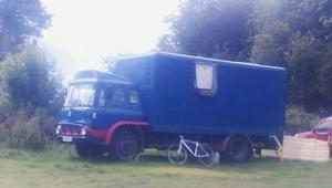 a752gal,bedford,tk