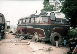 ocf222,aec,reliance,2mu3ra,duple
