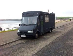 n713pfu,ford,transit,bds