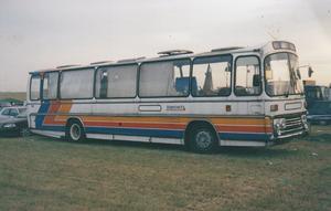 rve652s,aec,reliance,plaxton