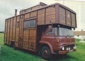 okw846r,bedford,tk
