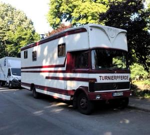 b.en721h,mercedes