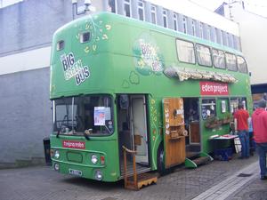 mfx172w,leyland,fe30agr,alexander 