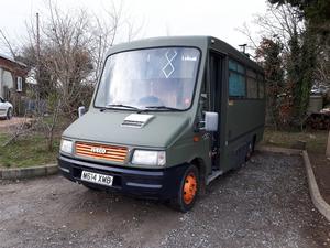 m614xmb,iveco,49.10,mellor 