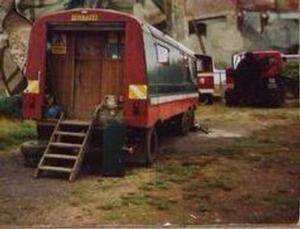 yed779k,bedford,val14,duple