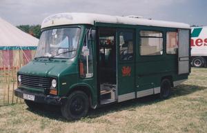 b725fdt,dodge,s46,dormobile