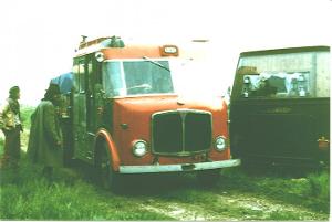 njn,aec,mecury. dwh794c,bedford,vas1,duple