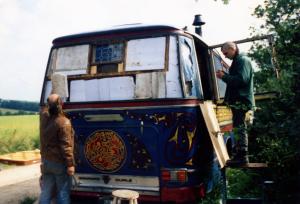 poo32d,bedford,sb5,duple