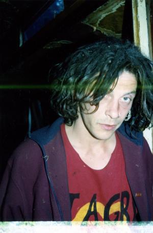 roger