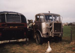 263elo,atkinson
