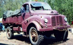 .hm437f,austin,k9