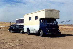 hnr307d,albion,ahv733t,austin