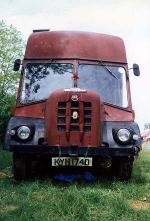 kyh174d,austin,vak100,brs,noddy