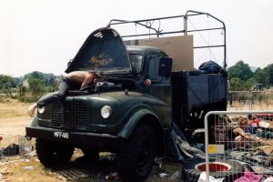 mff418,austin,k9