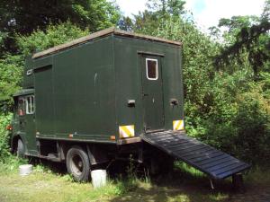 sto815r,bedford,tk