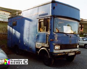 wesky920,mercedes,