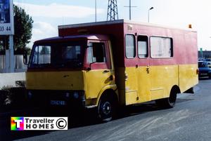 9437nz11,iveco,ford