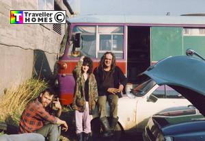 graeme,hb,dorset