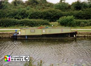 cranfleet