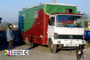 3359yq27,mercedes,913,