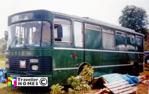 ytt159s,saviem,s105r