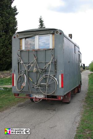 9077vg61,saviem,sg2