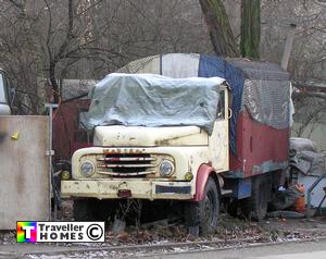 hanomag,al28