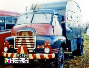 wpo989f,bedford,rl