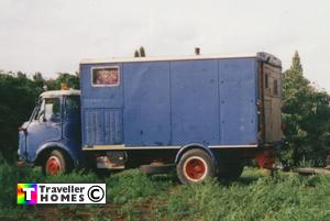 kln847k,commer,vc