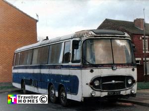 pef370,bedford,val14,plaxton