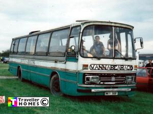 mky98p,bedford,ymt,duple