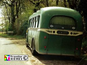 lfm329,leyland,tiger,ps1/1,weyman
