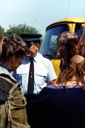 roman,plod,pig,acab