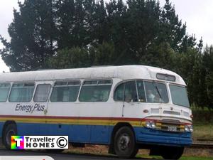 rk2071,bedford