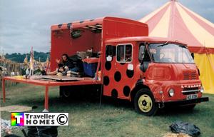 hce579n,leyland,fg550