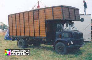gep697c,bmc,fm