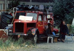 magirus deutz,s3500
