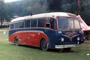 q295yrx,vac640,aec,reliance,mu3rv,duple