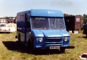 bpr713t,commer