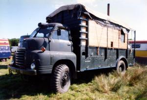 ryx341,bedford,rl,afs