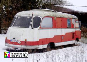 neauh37,setra