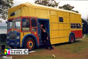 ycv28b,961cuf,leyland,pd3/4,ncme