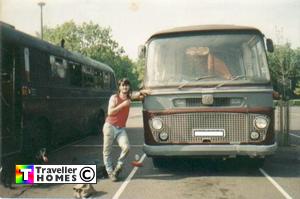 afe888a,246efw,bedford,vas1,duple